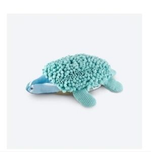 Norwex Sea Turtle Plush